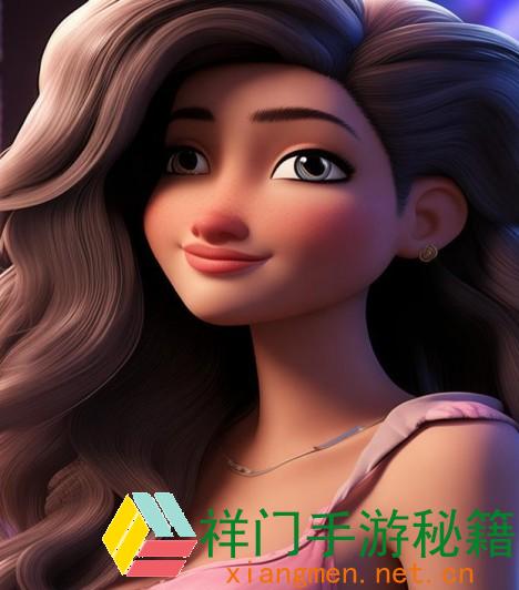 过人的教育视频;逾越惯例的教育视频探究与实践共享