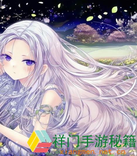 插花弄玉声泪俱下-插花弄玉声泪俱下谁写的
