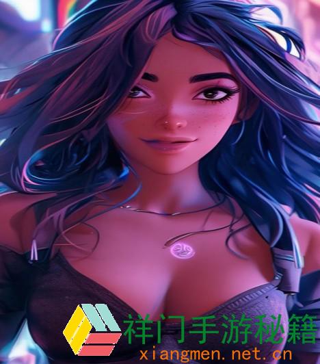 输了游戏怎么办怎么调整心态和提高技术重拾决心再动身