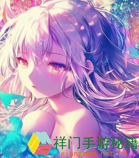 女生呵啊呵啊呵啊叫什么歌了,女生呵啊呵啊呵啊的歌声如梦似幻让人沉醉的旋律之旅