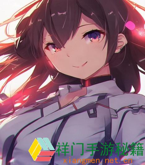 2023年CF孙尚香正能量新款图片展示芳华生机与英勇追梦的无限或许