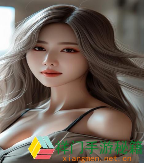 舒淇近期照2020—舒淇2020年新照展示高雅风貌与时髦魅力引发热议