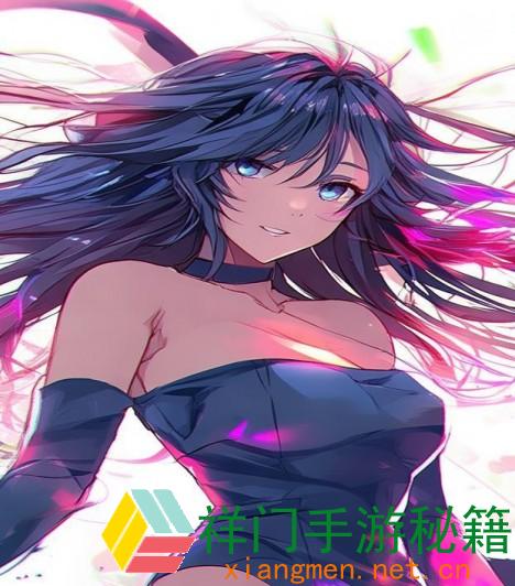 为什么越往顶涨得越快-为什么越顶越大视频