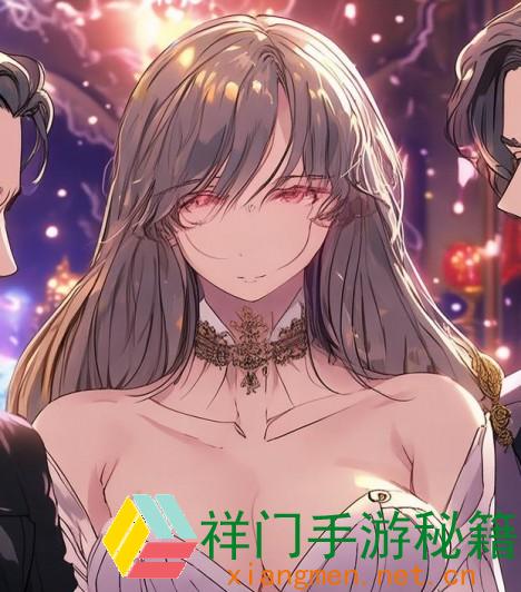 三位金主齐心协力宠溺秦笙男主的逆袭人生