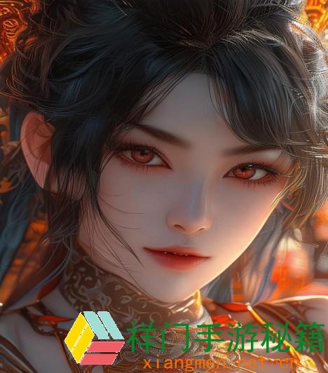 神武化生寺技术-神武化生寺技术解析与实战运用全攻略