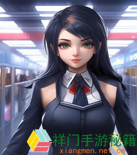 检票员用下面检票按尺度上车无弹窗阅览—检票员无弹窗阅览新形式按尺度上车提高乘客体会