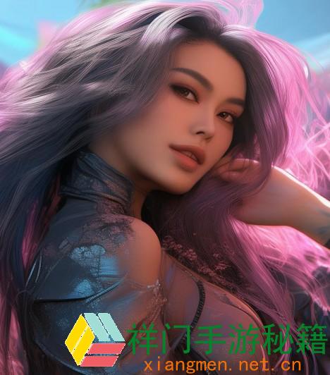 免费ps二级调色大片软件下载—免费下载PS二级调色大片软件，轻松提高你的拍照著作作用