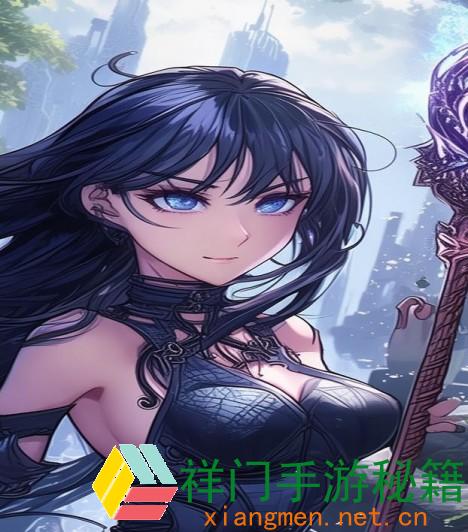 龙之谷魔导PK加点攻略全面解析助你百战百胜