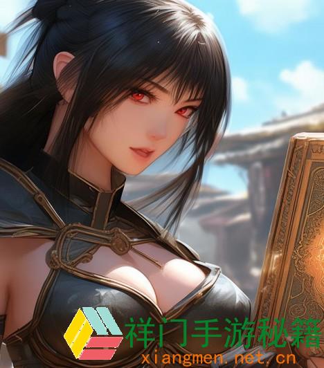 轩辕传奇兵士技术书在那买-轩辕传奇手游兵士技术