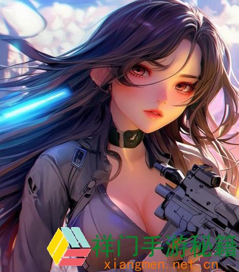 大雷擦大狙图片视频-大雷与大狙精彩对决瞬间回忆绝妙时间全记载