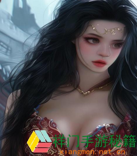 孙尚香皮肤排名-孙尚香皮肤排名大揭秘 哪款皮肤最受玩家喜爱与引荐