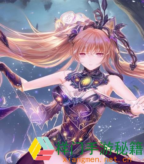 神舞梦想攻略详解;神舞梦想全攻略详解助你轻松上手畅游国际