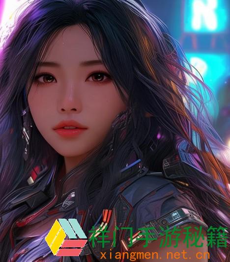 亚洲23p-探究亚洲23p的魅力与潜力：敞开新纪元的科技与文明之旅