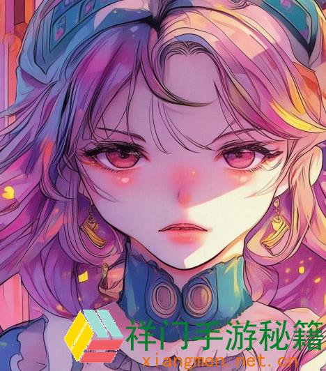 夸姣年代中男主人总共借出多少万-夸姣年代男主借出总额揭秘提醒人际联系的奇妙改变