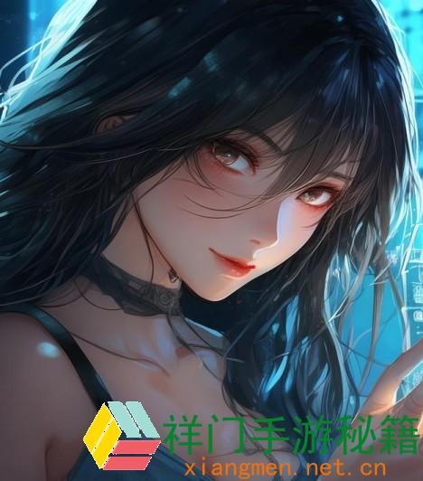 怎么将自己隐私玩到哭(怎么把隐私空间躲藏起来)