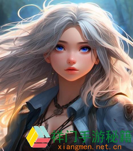 发现自我：我的双性恋之旅与心灵生长探究