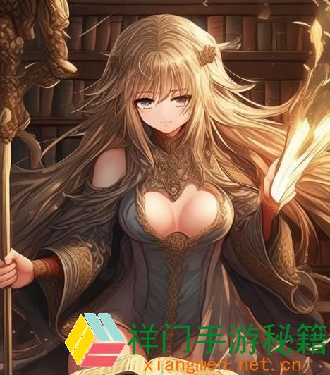 龙之谷学者转什么工作输出高-龙之谷学者工作转职攻略输出进步技巧全解析