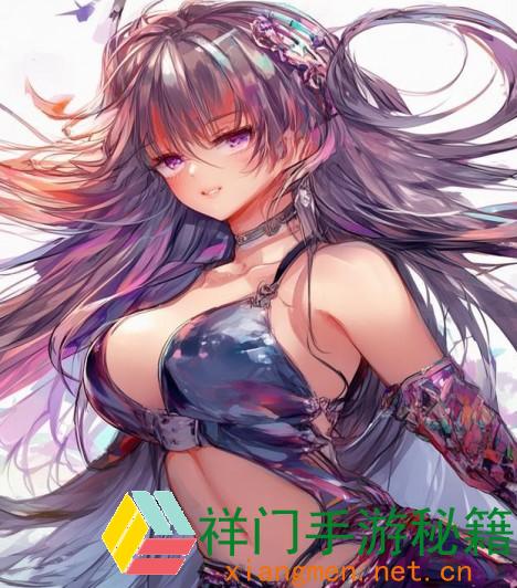 蜜芽222跳转接口iphone∩e网站-蜜芽2722跳