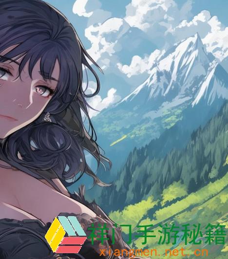 肉山后npc入住条件的小说全套免费,肉山后的第一个boss