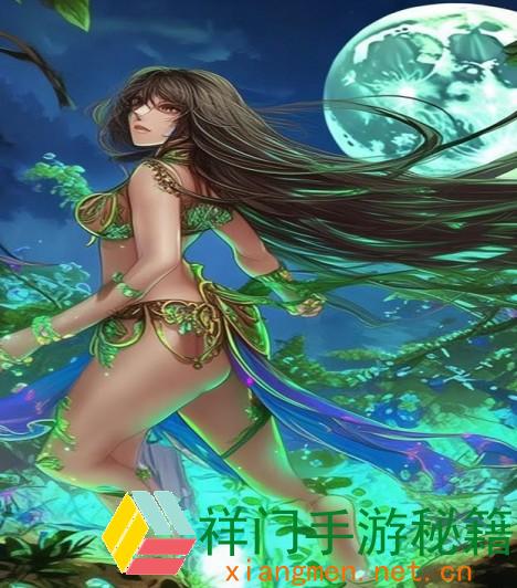 原始之灵快速刷攻略 轻松获取稀有资源与配备秘籍