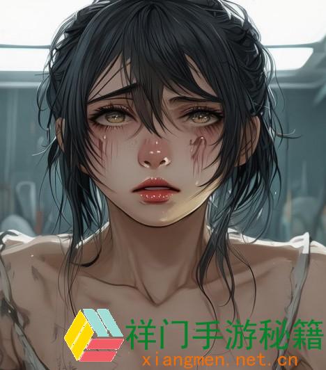 苦楚的女装自辱练习的改变-苦楚的女装自辱练习的改变心得体会