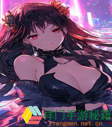 漫蛙manwa官方网页2024(漫蛙manwa官方网页免费)
