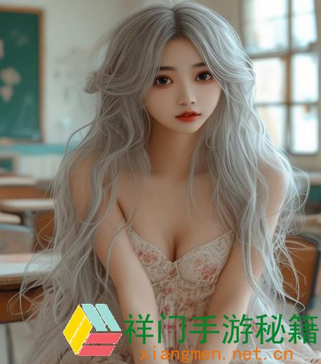 班级的的公共玩具(班级的公共玩具浓艳)