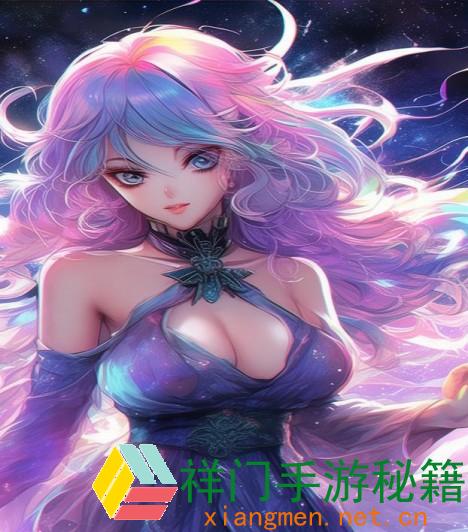 魔法引诱三—魔法引诱三：穿越时空的爱恋与冒险之旅
