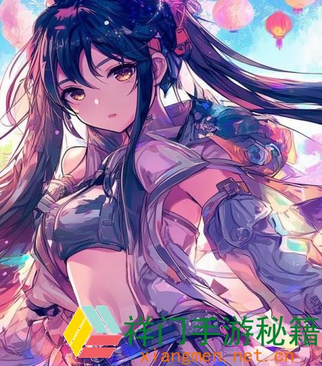 张狂猜成语下载全攻略 轻松把握成语趣味与应战