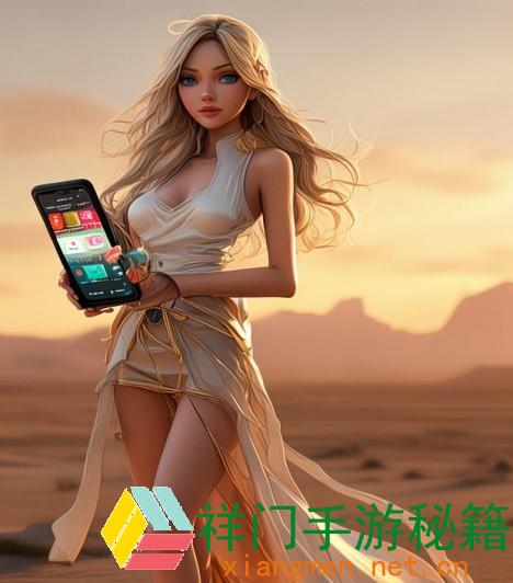 无人区手机—无人区手机免费