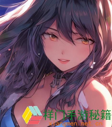 DESIRE愿望漫画百度网盘、愿望之旅：探究DESIRE漫画的魅力与深度，百度网盘资源共享与评论