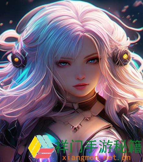 女神联盟极限英豪培育-女神联盟极限英豪培育全攻略助你快速进步战力与技巧