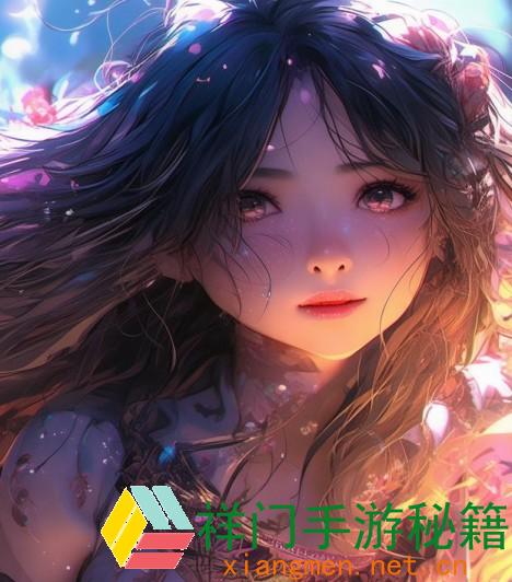 亚洲卡一卡二乱码新区仙踪探秘之旅与奇幻体会共享