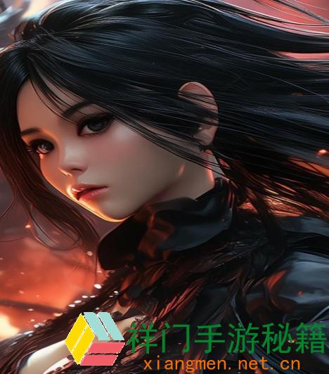 双黑蛇的温度1v2王子鹤_双黑蛇的温度下王子鹤勇斗双敌展示无畏风貌