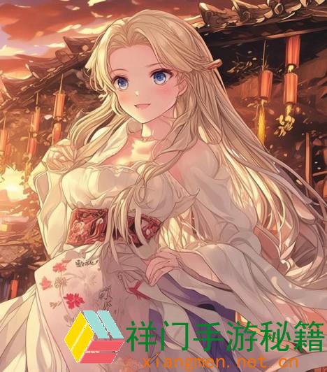 回娘家省亲之旅父亲独爱的礼物清单引荐