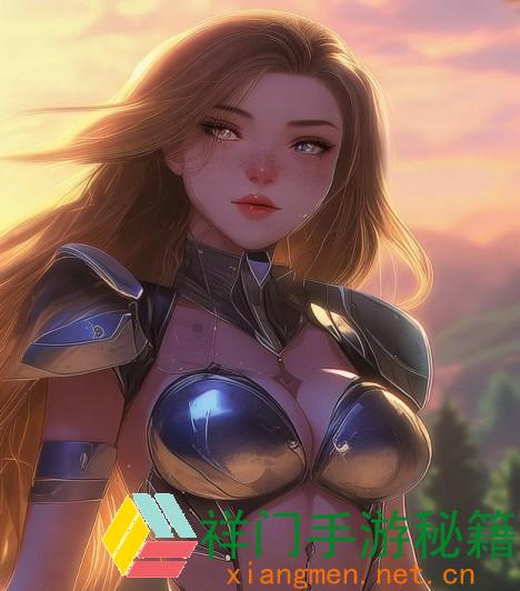 2020年龙之谷工作刷图强势剖析与引荐攻略共享