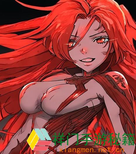 热苦战纪pk视频-热苦战纪moki