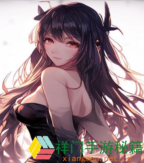 欧美高清全面屏壁纸-欧美高清全面屏壁纸精选 让你的桌面面目一新尽享视觉盛宴