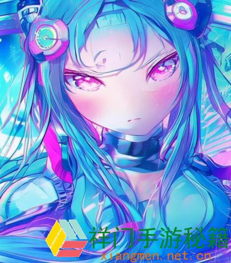 九幺下载装置旧版别玩命加载—99玩手游下载装置