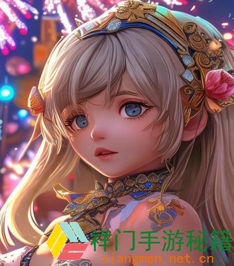 dnf15年国庆-DNF十五周年国庆盛典行将敞开与玩家共庆荣耀时间
