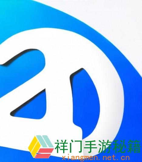 app store下载慢的原因(App Store下载速度慢的原因剖析及处理方案讨论)