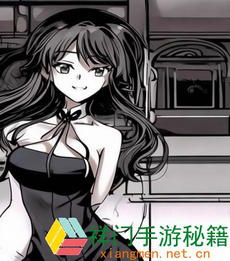 检票的人叫什么,检票员的高档称号