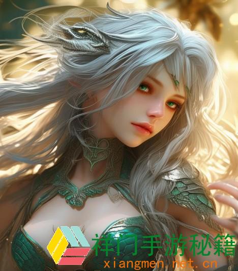 无双大蛇orochi-无双大蛇Orochi的传说与战役：揭开奥秘与力气的面纱