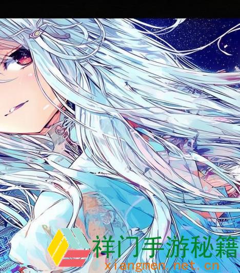 蜜芽最新地域网名叫什么来着—蜜芽最新地域网名揭晓探究其背面的文明与魅力