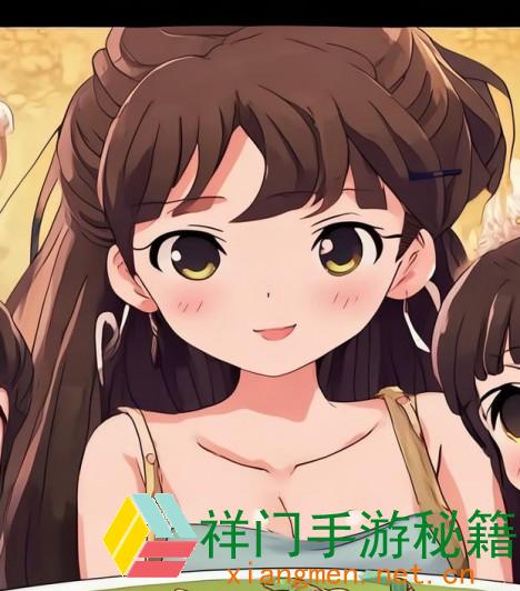 四个女儿一锅烩大团圆最简略答复-顾家三个女儿小舟全文