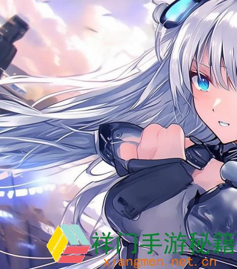 dnf男法师技术一览表-dnf男法师哪个工作好2020