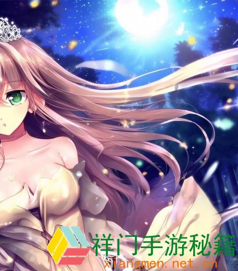 psp呼唤之夜4和5哪个好玩-psp呼唤之夜4下载