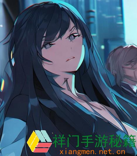 男主能不能别1v3金主,男主行不行