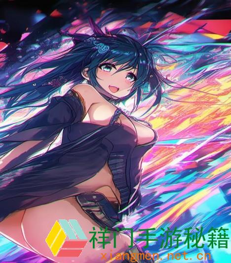 王者荣耀超神音效、超神音效震慑来袭 王者荣耀带你体会无与伦比的游戏快感与热心