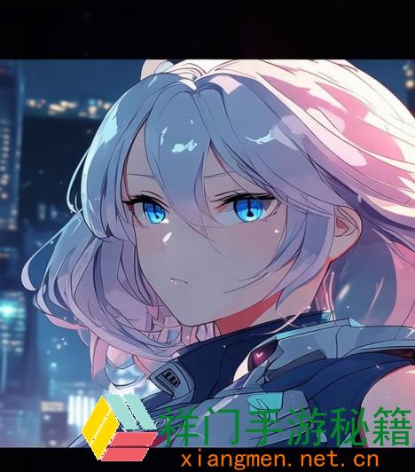 洛克人zerobug—洛克人ZeroBug：勇闯未来科技国际的英豪之路